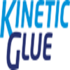 KineticGlue