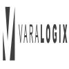 VaraLogix