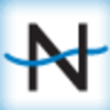 Numara Software