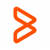 StreamStep