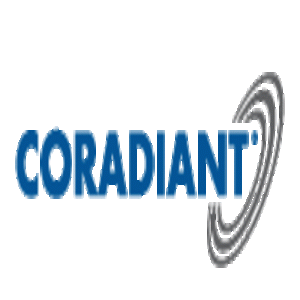 Coradiant