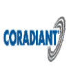 Coradiant