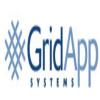 GridApp Systems