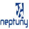 Neptuny
