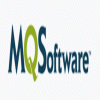 MQSoftware