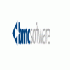ITM Software