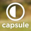 Capsule