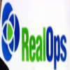 RealOps