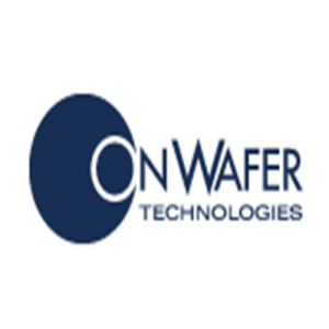 OnWafer Technologies Inc