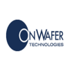 OnWafer Technologies Inc