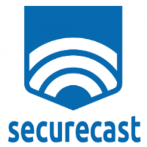 Securecast