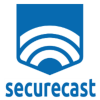 Securecast