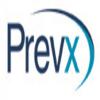 Prevx