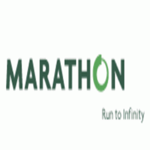Marathon Technologies