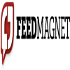 FeedMagnet
