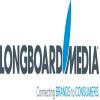 Longboard Media
