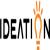 Ideation Inc.