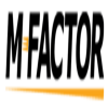 M-Factor