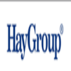 Hay Group