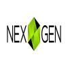 NexGen Storage