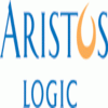 Aristos Logic