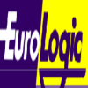 Eurologic