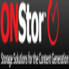 ONStor