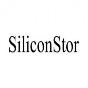 SiliconStor