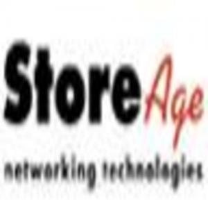 StoreAge