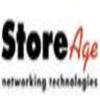 StoreAge