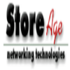 StoreAge Networking Technologies