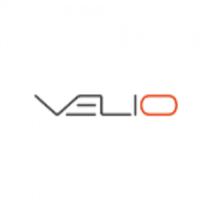 Velio Communications