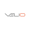 Velio Communications