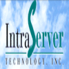IntraServer Technology