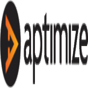 Aptimize