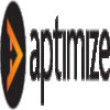 Aptimize
