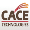 Cace Technologies