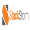 StackStorm