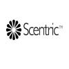 Scentric