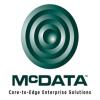 McDATA Corporation