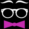 The Bowtie Events