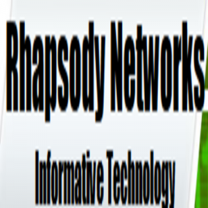 Rhapsody Networks
