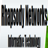 Rhapsody Networks