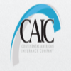 Continental American Insurance Company