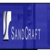 SandCraft