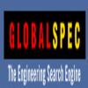 GlobalSpec