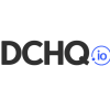 DCHQ
