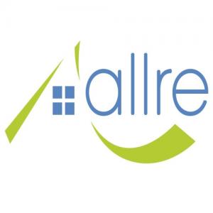 Allre