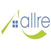 Allre