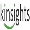 Kinsights